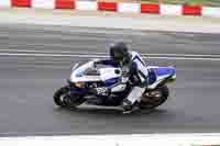 cadwell-no-limits-trackday;cadwell-park;cadwell-park-photographs;cadwell-trackday-photographs;enduro-digital-images;event-digital-images;eventdigitalimages;navarra;no-limits-trackdays;peter-wileman-photography;racing-digital-images;trackday-digital-images;trackday-photos